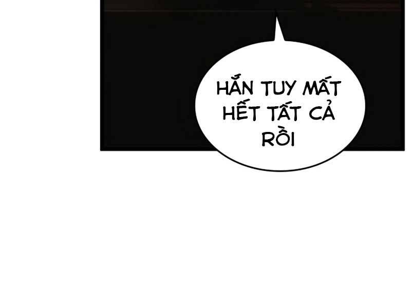 Thế Giới Sau Tận Thế - Chapter 38 - Page 118