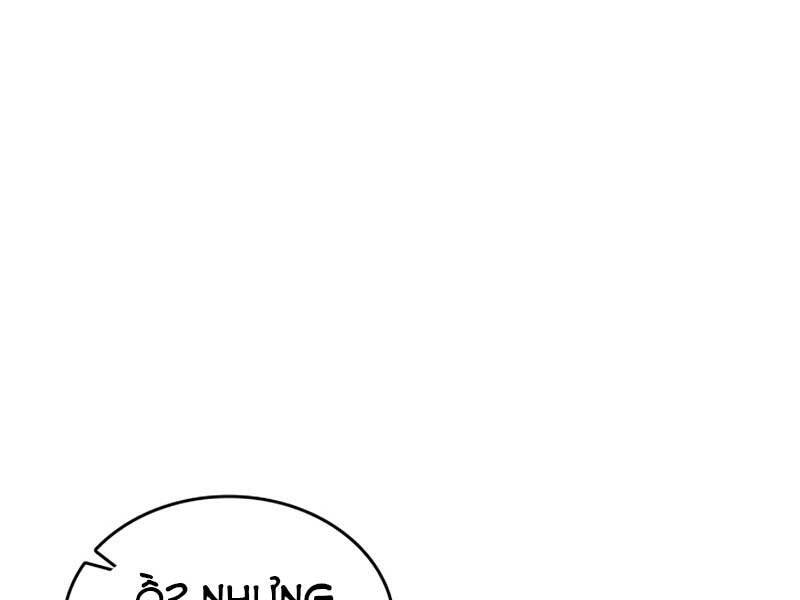 Thế Giới Sau Tận Thế - Chapter 38 - Page 119