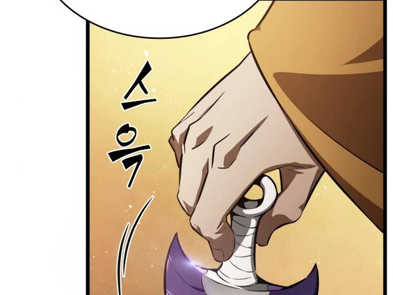 Thế Giới Sau Tận Thế - Chapter 38 - Page 12