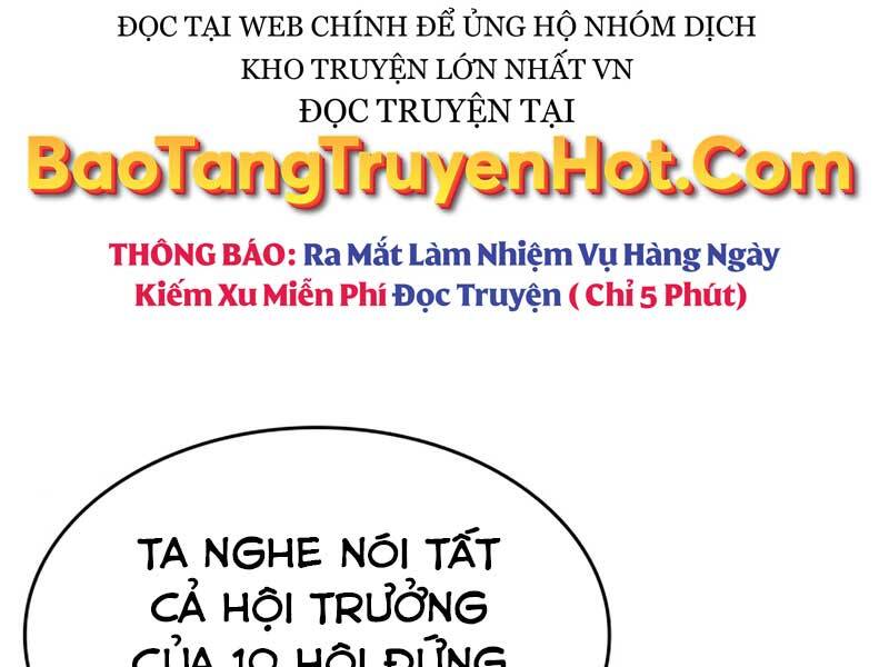 Thế Giới Sau Tận Thế - Chapter 38 - Page 122