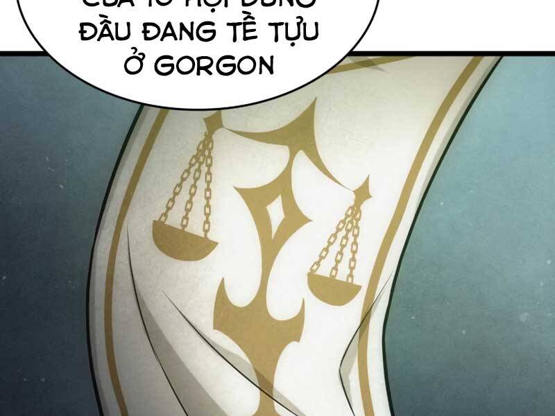 Thế Giới Sau Tận Thế - Chapter 38 - Page 123