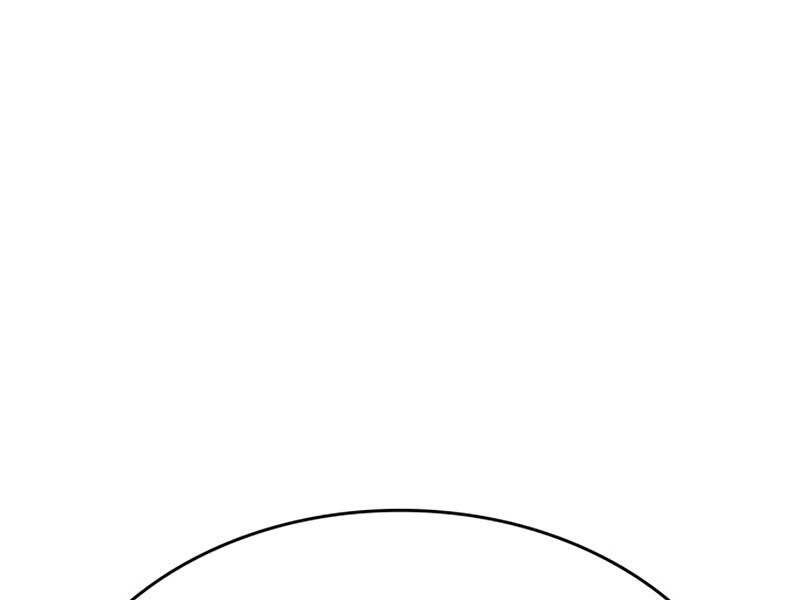 Thế Giới Sau Tận Thế - Chapter 38 - Page 125