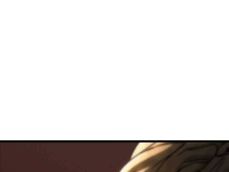 Thế Giới Sau Tận Thế - Chapter 38 - Page 127