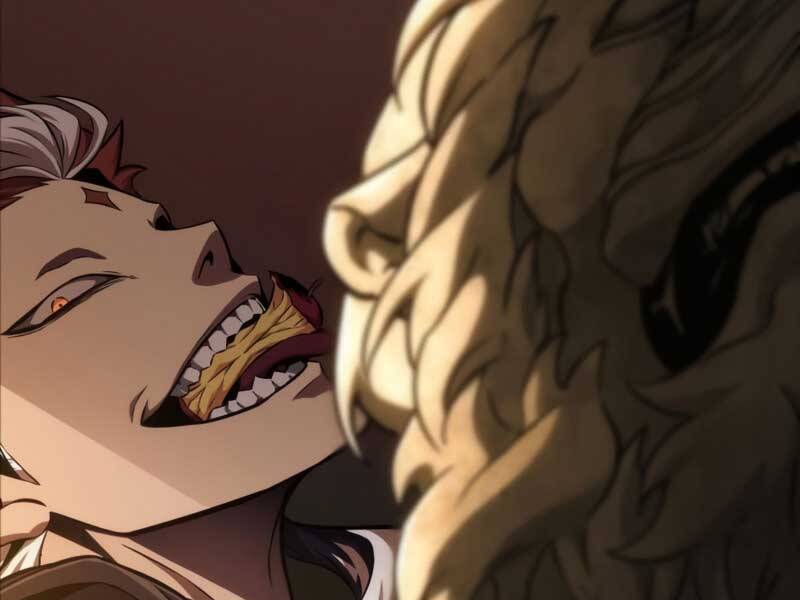 Thế Giới Sau Tận Thế - Chapter 38 - Page 128