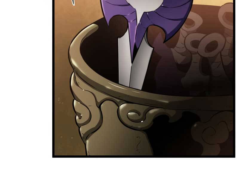 Thế Giới Sau Tận Thế - Chapter 38 - Page 13