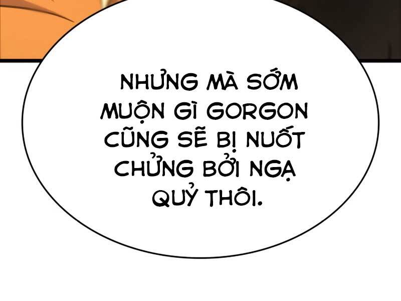 Thế Giới Sau Tận Thế - Chapter 38 - Page 130