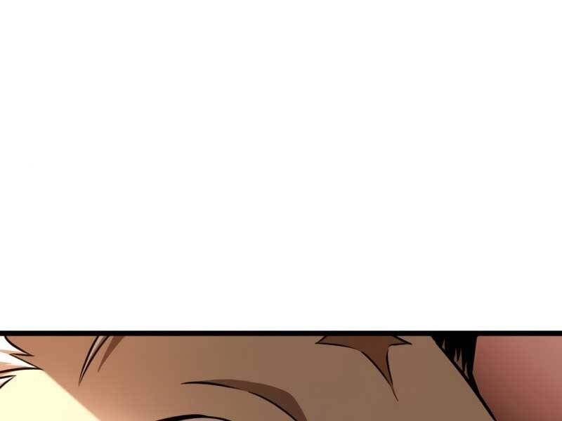 Thế Giới Sau Tận Thế - Chapter 38 - Page 131