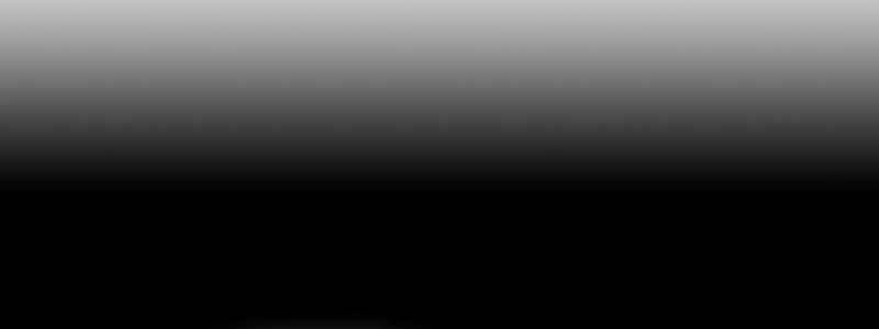 Thế Giới Sau Tận Thế - Chapter 38 - Page 134