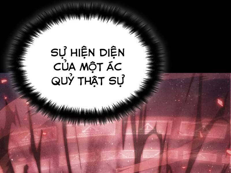 Thế Giới Sau Tận Thế - Chapter 38 - Page 135