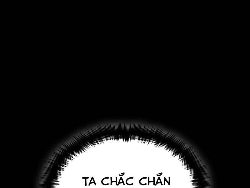 Thế Giới Sau Tận Thế - Chapter 38 - Page 138