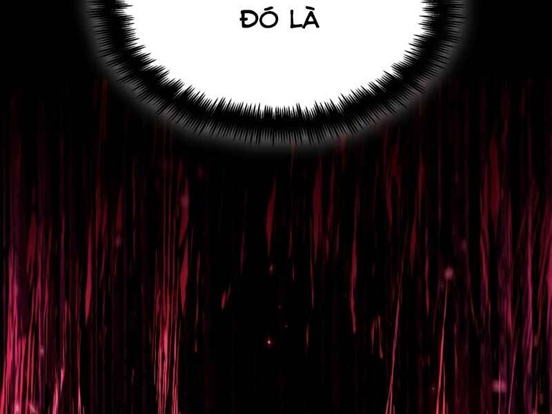 Thế Giới Sau Tận Thế - Chapter 38 - Page 139