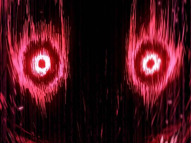 Thế Giới Sau Tận Thế - Chapter 38 - Page 140