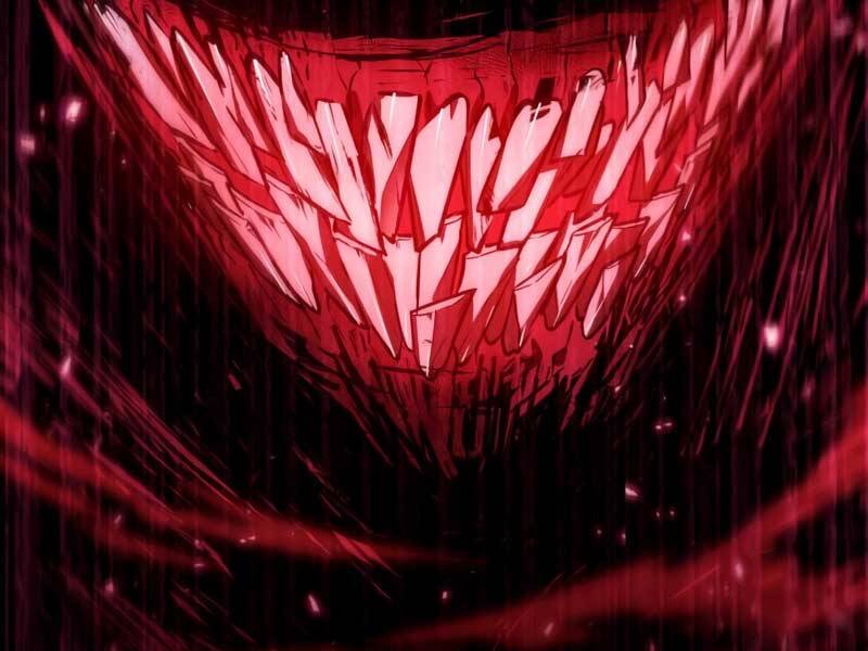 Thế Giới Sau Tận Thế - Chapter 38 - Page 141