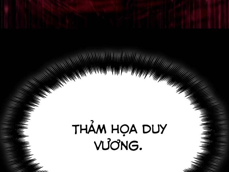 Thế Giới Sau Tận Thế - Chapter 38 - Page 142