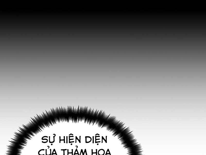 Thế Giới Sau Tận Thế - Chapter 38 - Page 144