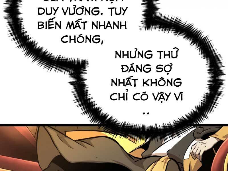 Thế Giới Sau Tận Thế - Chapter 38 - Page 145