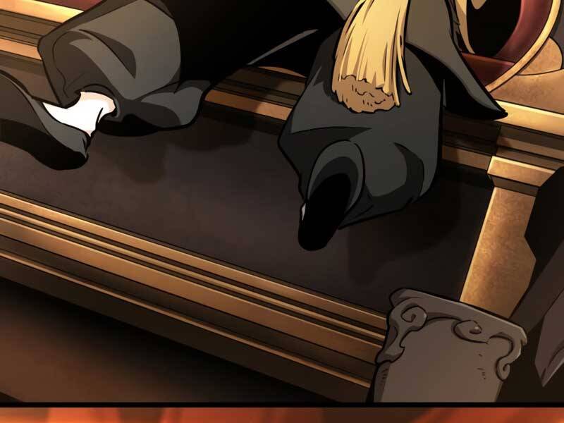 Thế Giới Sau Tận Thế - Chapter 38 - Page 146