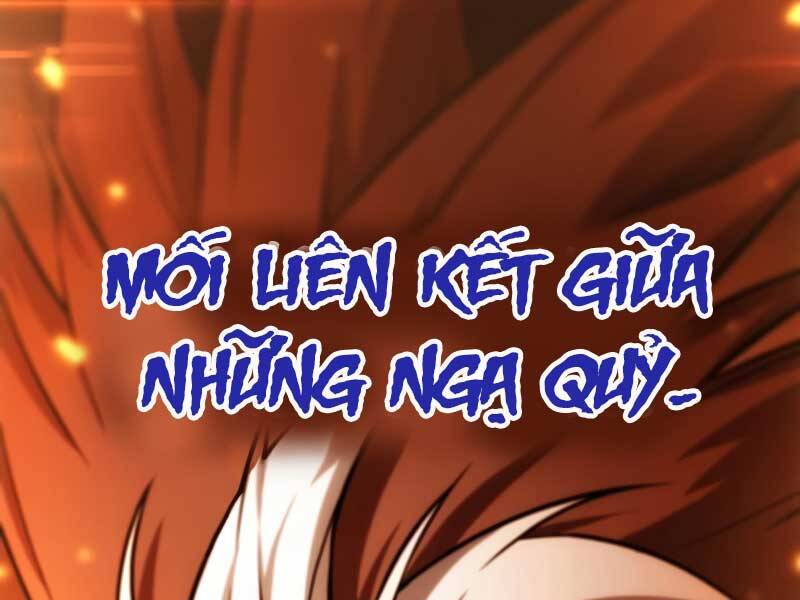 Thế Giới Sau Tận Thế - Chapter 38 - Page 147