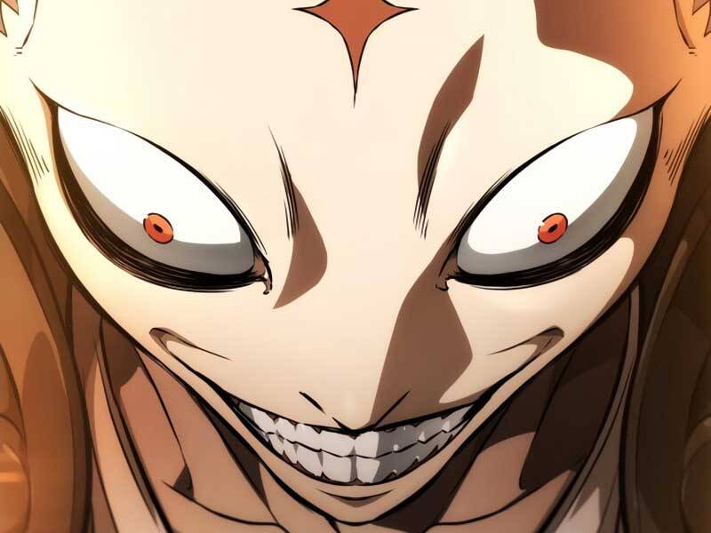 Thế Giới Sau Tận Thế - Chapter 38 - Page 149