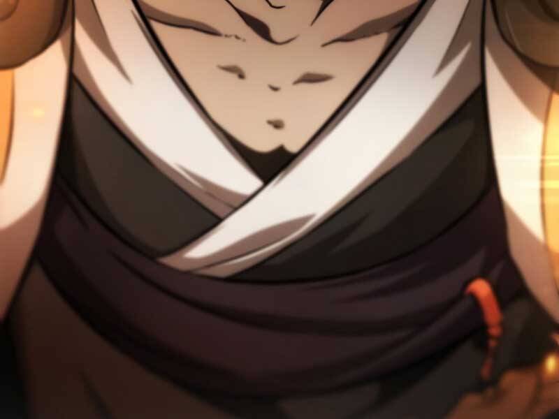 Thế Giới Sau Tận Thế - Chapter 38 - Page 150