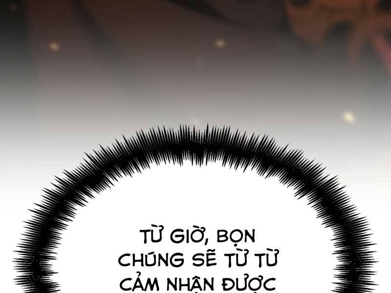 Thế Giới Sau Tận Thế - Chapter 38 - Page 151