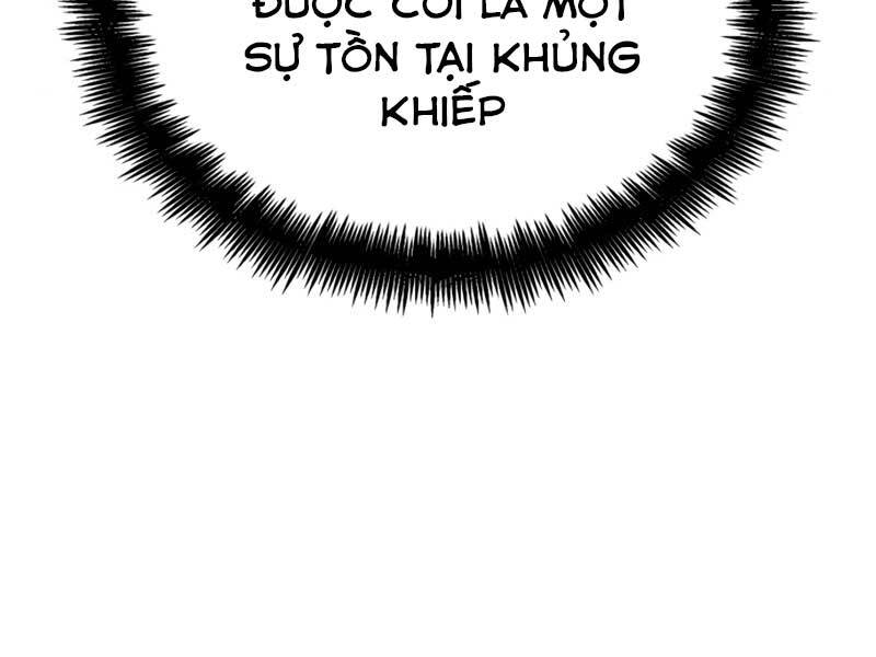 Thế Giới Sau Tận Thế - Chapter 38 - Page 154