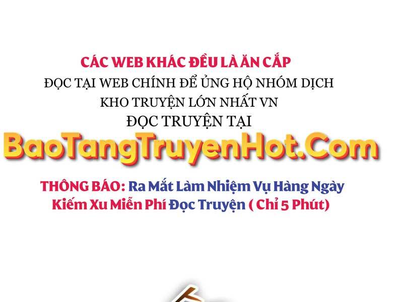 Thế Giới Sau Tận Thế - Chapter 38 - Page 156