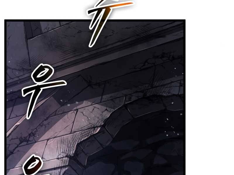 Thế Giới Sau Tận Thế - Chapter 38 - Page 157