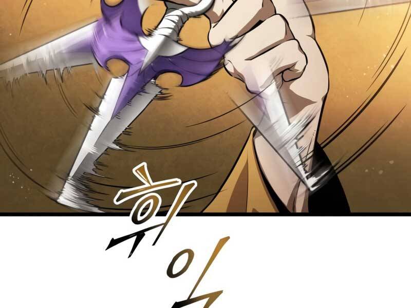 Thế Giới Sau Tận Thế - Chapter 38 - Page 16