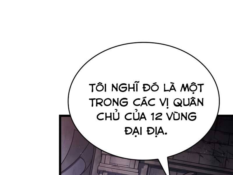 Thế Giới Sau Tận Thế - Chapter 38 - Page 160