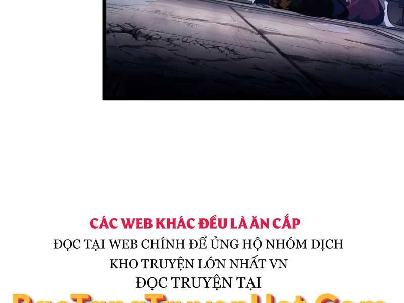 Thế Giới Sau Tận Thế - Chapter 38 - Page 162