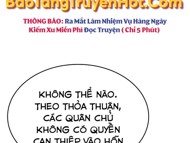 Thế Giới Sau Tận Thế - Chapter 38 - Page 163