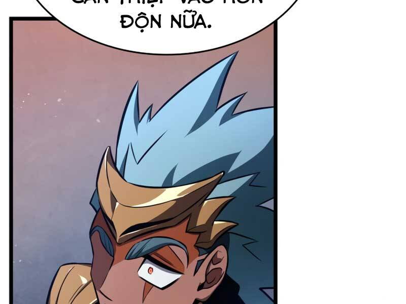 Thế Giới Sau Tận Thế - Chapter 38 - Page 164