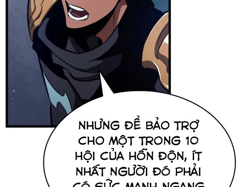 Thế Giới Sau Tận Thế - Chapter 38 - Page 165