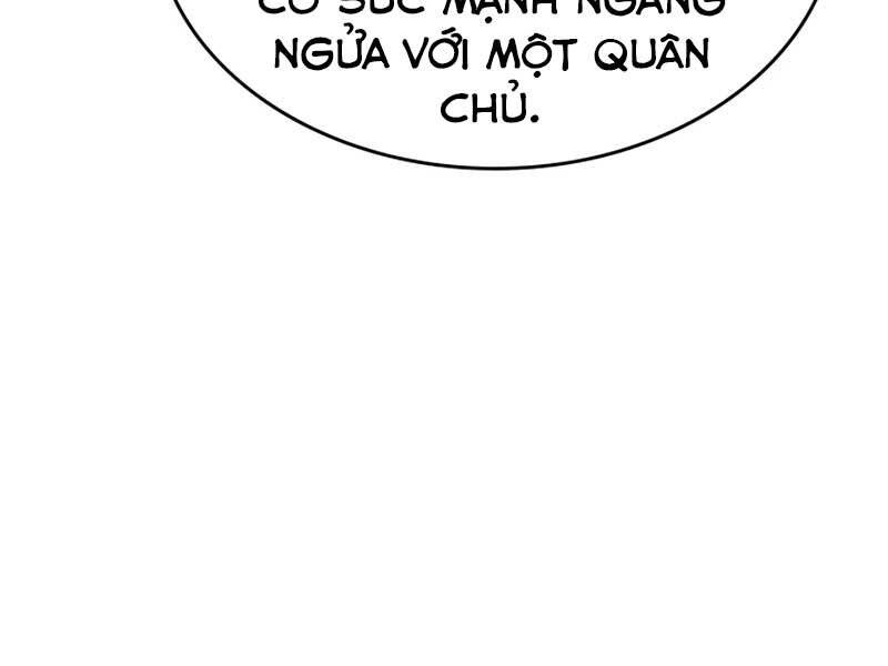 Thế Giới Sau Tận Thế - Chapter 38 - Page 166