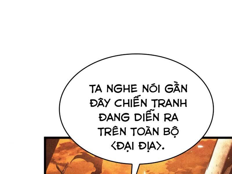 Thế Giới Sau Tận Thế - Chapter 38 - Page 167
