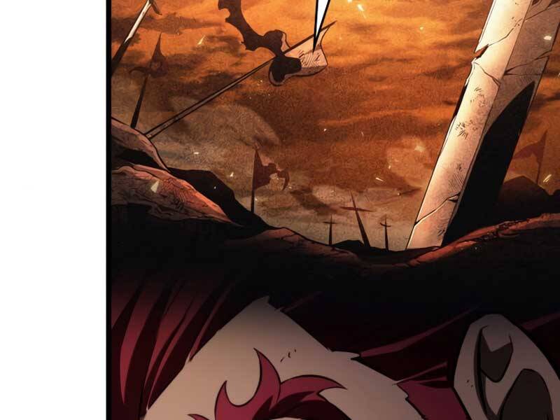 Thế Giới Sau Tận Thế - Chapter 38 - Page 168