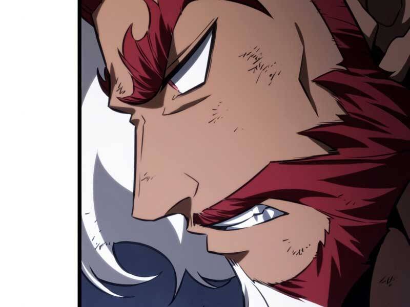 Thế Giới Sau Tận Thế - Chapter 38 - Page 169