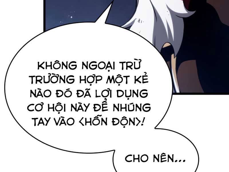 Thế Giới Sau Tận Thế - Chapter 38 - Page 170