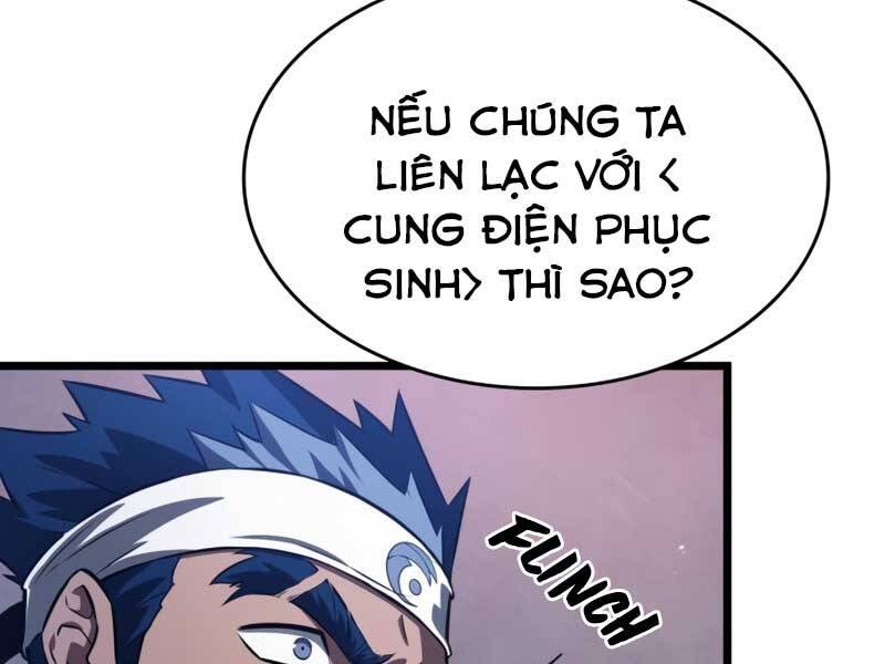 Thế Giới Sau Tận Thế - Chapter 38 - Page 172