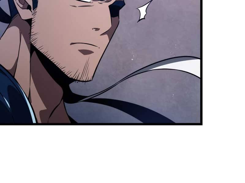 Thế Giới Sau Tận Thế - Chapter 38 - Page 173