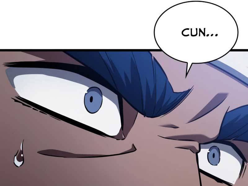 Thế Giới Sau Tận Thế - Chapter 38 - Page 175