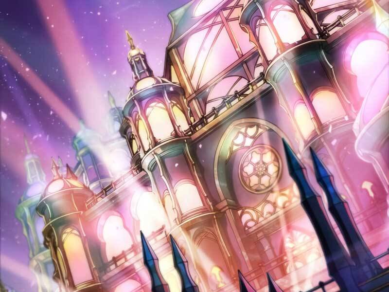 Thế Giới Sau Tận Thế - Chapter 38 - Page 177