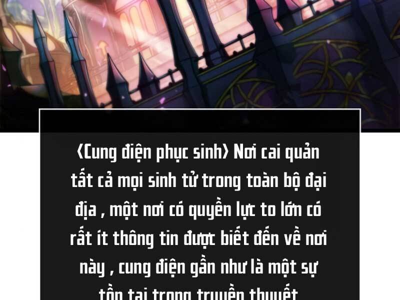 Thế Giới Sau Tận Thế - Chapter 38 - Page 178