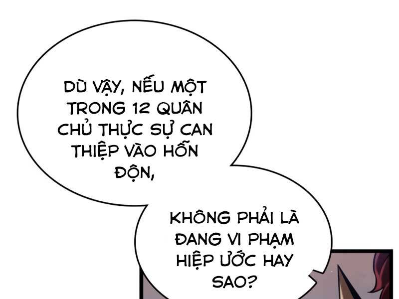 Thế Giới Sau Tận Thế - Chapter 38 - Page 180