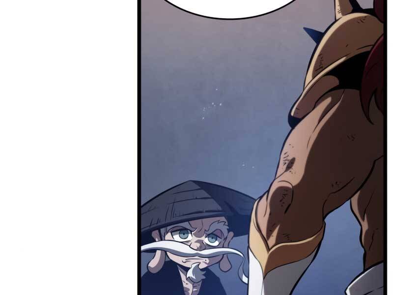 Thế Giới Sau Tận Thế - Chapter 38 - Page 181