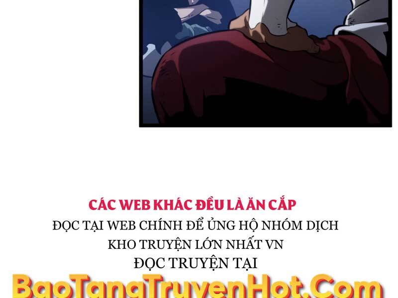 Thế Giới Sau Tận Thế - Chapter 38 - Page 182