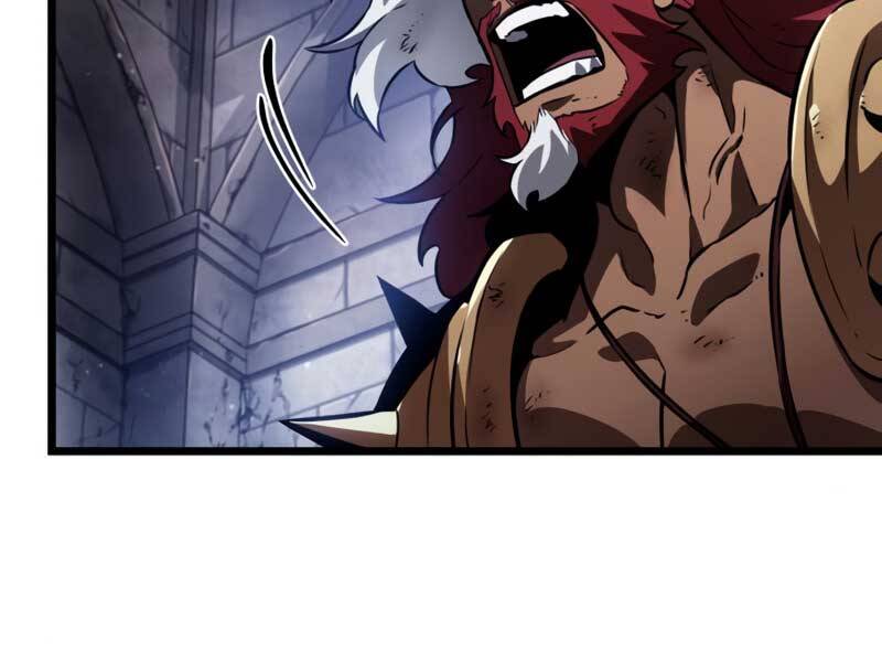 Thế Giới Sau Tận Thế - Chapter 38 - Page 188