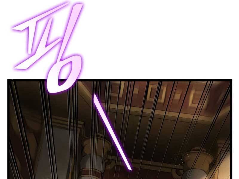 Thế Giới Sau Tận Thế - Chapter 38 - Page 19