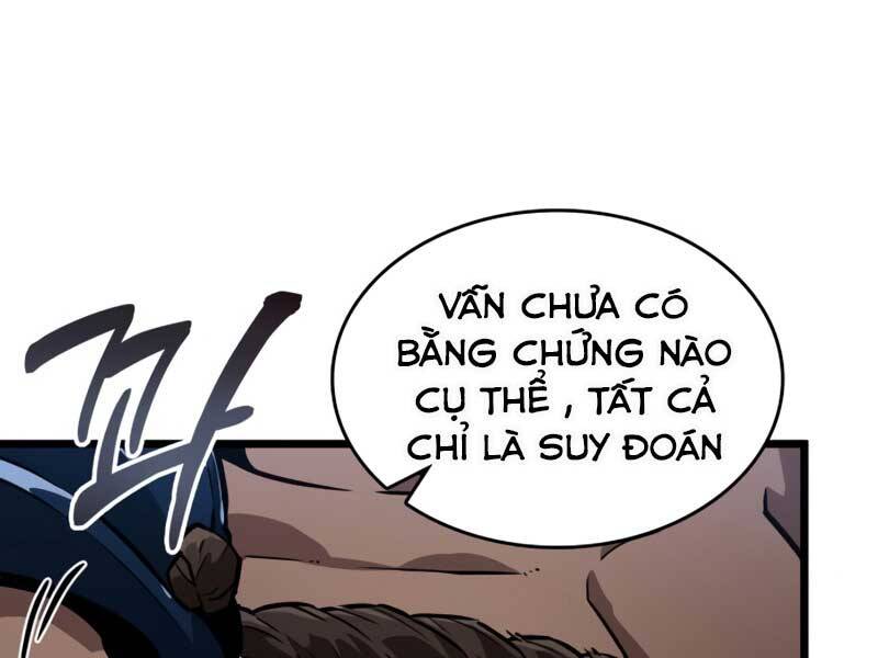 Thế Giới Sau Tận Thế - Chapter 38 - Page 190